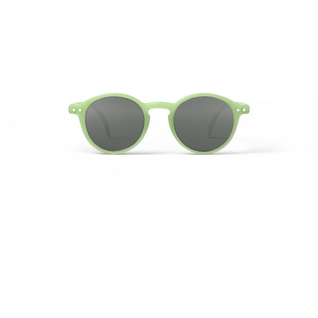 Izipizi Pear D Junior Sun Sunglasses
