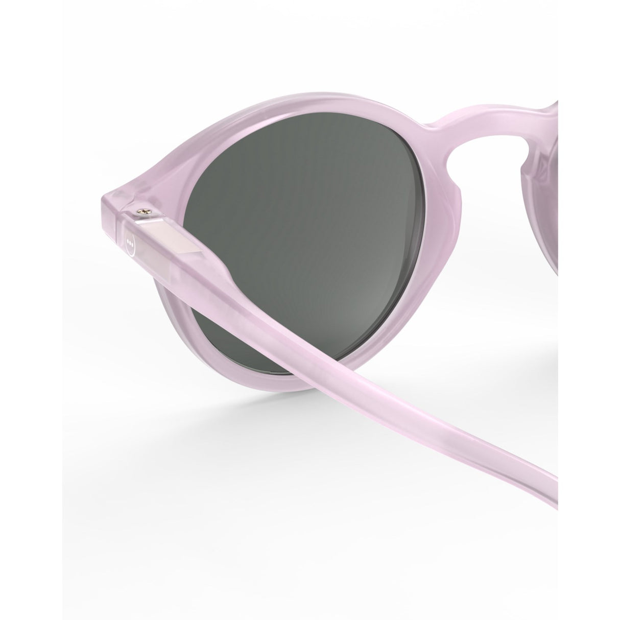 Izipizi Lilac D Junior Sun Sunglasses