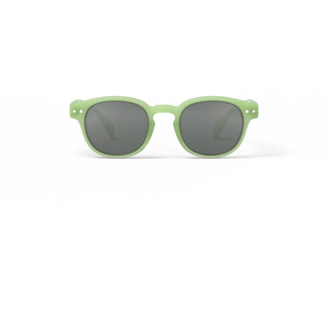 Izipizi Pear C Junior Sun Sunglasses