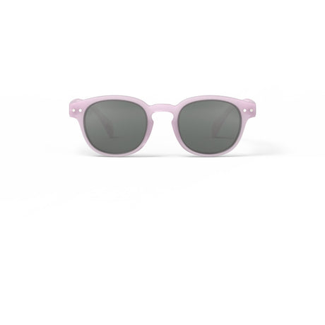 Izipizi Lilac C Junior Sun Sunglasses