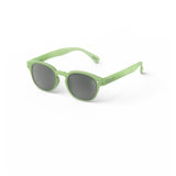 Izipizi Pear C Junior Sun Sunglasses