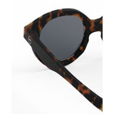 Izipizi Tortoise C Baby Sunglasses