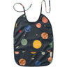 LIEWOOD Universe / Classic Navy Lai Bib