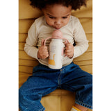 LIEWOOD Cats And Dogs / Sandy Kimmie Water Bottle 250 Ml