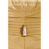 LIEWOOD Cats And Dogs / Sandy Kimmie Water Bottle 250 Ml