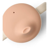 LIEWOOD Cats And Dogs / Sandy Neil Sippy Cup