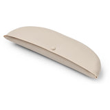 LIEWOOD Cats And Dogs / Sandy Ember Printed Bib 2-Pack