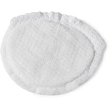 Carriwell White Engangs Ammeindlæg