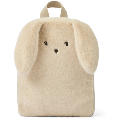 LIEWOOD Mist Denise Rabbit Backpack