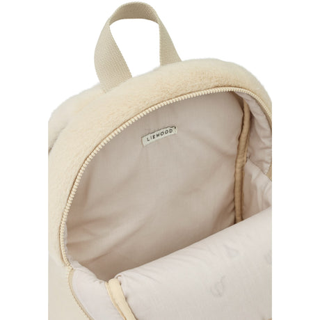 LIEWOOD Mist Denise Rabbit Backpack