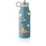 LIEWOOD Arctic Sea / Ocean View Falk Water Bottle 350 Ml