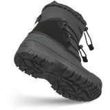 LIEWOOD Black Ania Winter Boot