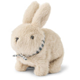 LIEWOOD Mist Dev Rabbit Motoric Teddy