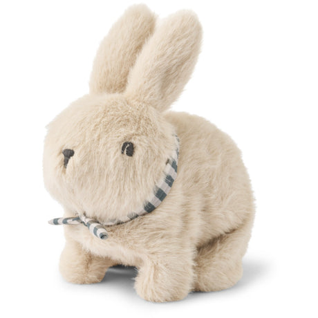 LIEWOOD Mist Dev Rabbit Motoric Teddy