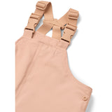 LIEWOOD Cats And Dogs / Sandy Manu Rainwear Set