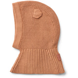 LIEWOOD Tuscany Rose Hanibal Balaclava