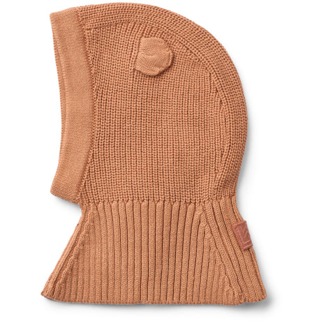 LIEWOOD Tuscany Rose Hanibal Balaclava