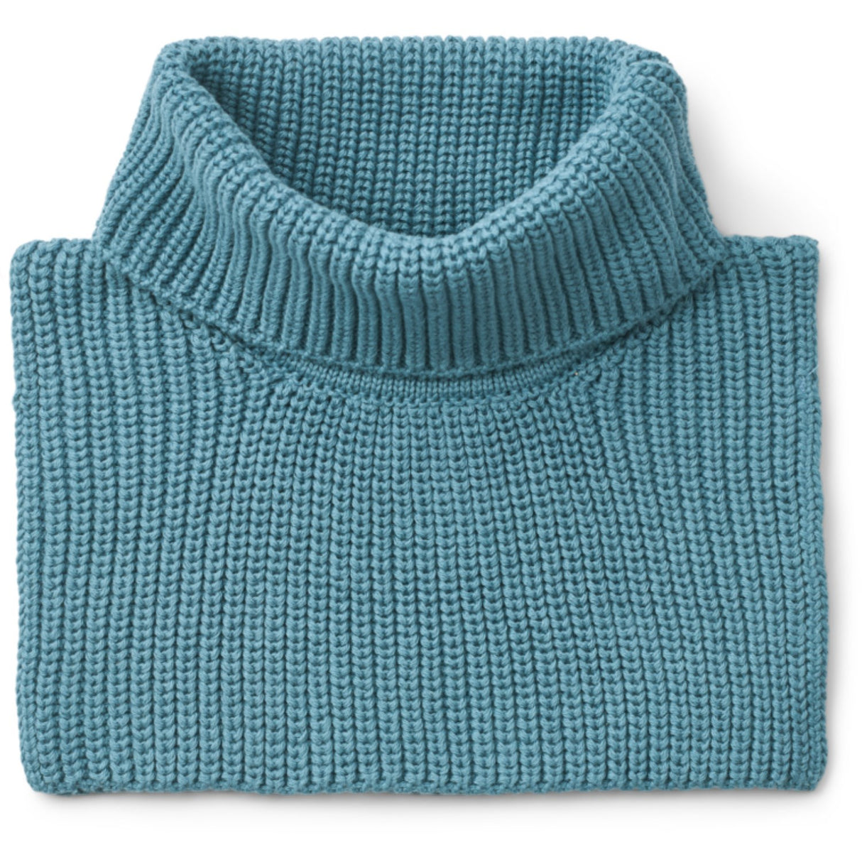 LIEWOOD Oceanview Meack Neckwarmer