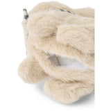 LIEWOOD Mist Dev Rabbit Motoric Teddy