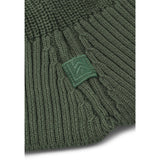 LIEWOOD Hunter Green Hanibal Dino Balaclava