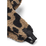 LIEWOOD Mega Leo / Oat Mix Bravo Pile Hat