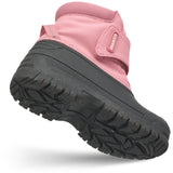 LIEWOOD Dusty Rose Becca Winter Boot