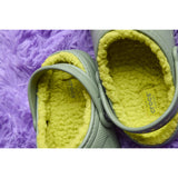 Crocs Moss Classic Lined Clog