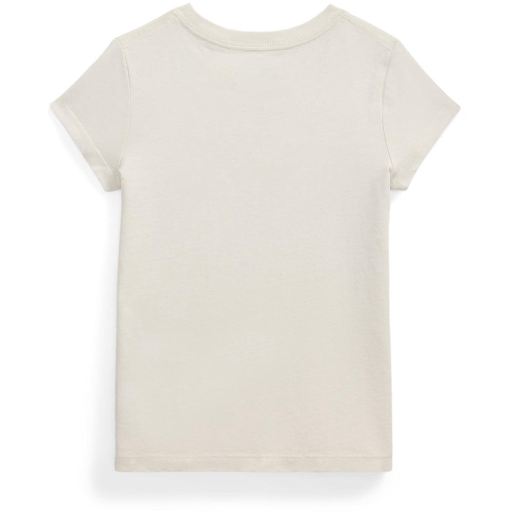 Polo Ralph Lauren Nevis Flag T-Shirt