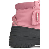 LIEWOOD Dusty Rose Becca Winter Boot