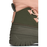 LIEWOOD Pale Tuscany Mix Ania Winter Boot