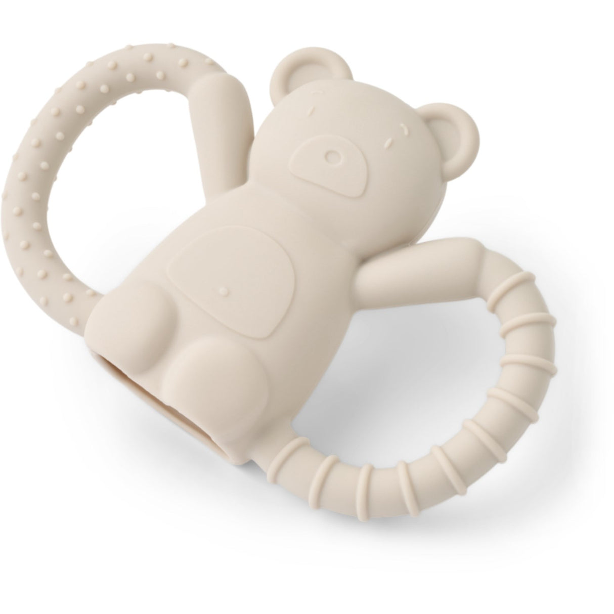 LIEWOOD Sandy Magdalene Mr Bear Teether