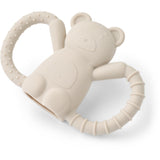 LIEWOOD Sandy Magdalene Mr Bear Teether