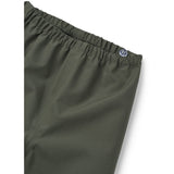 LIEWOOD Hunter Green Pedia Rainwear Set