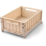 LIEWOOD Sandy Weston W. Wheels M