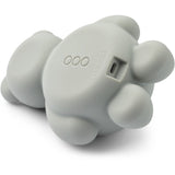 LIEWOOD Dove Blue Manuel Bear Sound And Projector Lamp