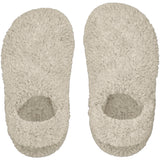 Crocs Stucco Classic Cozzzy Slipper