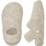 Crocs Stucco Classic Cozzzy Slipper
