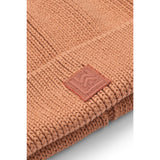 LIEWOOD Tuscany Rose Gina Beanie