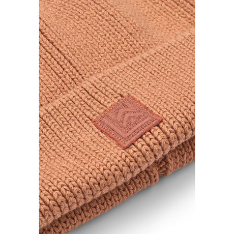 LIEWOOD Tuscany Rose Gina Beanie