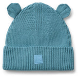 LIEWOOD Oceanview Gina Beanie