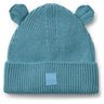 LIEWOOD Oceanview Gina Beanie
