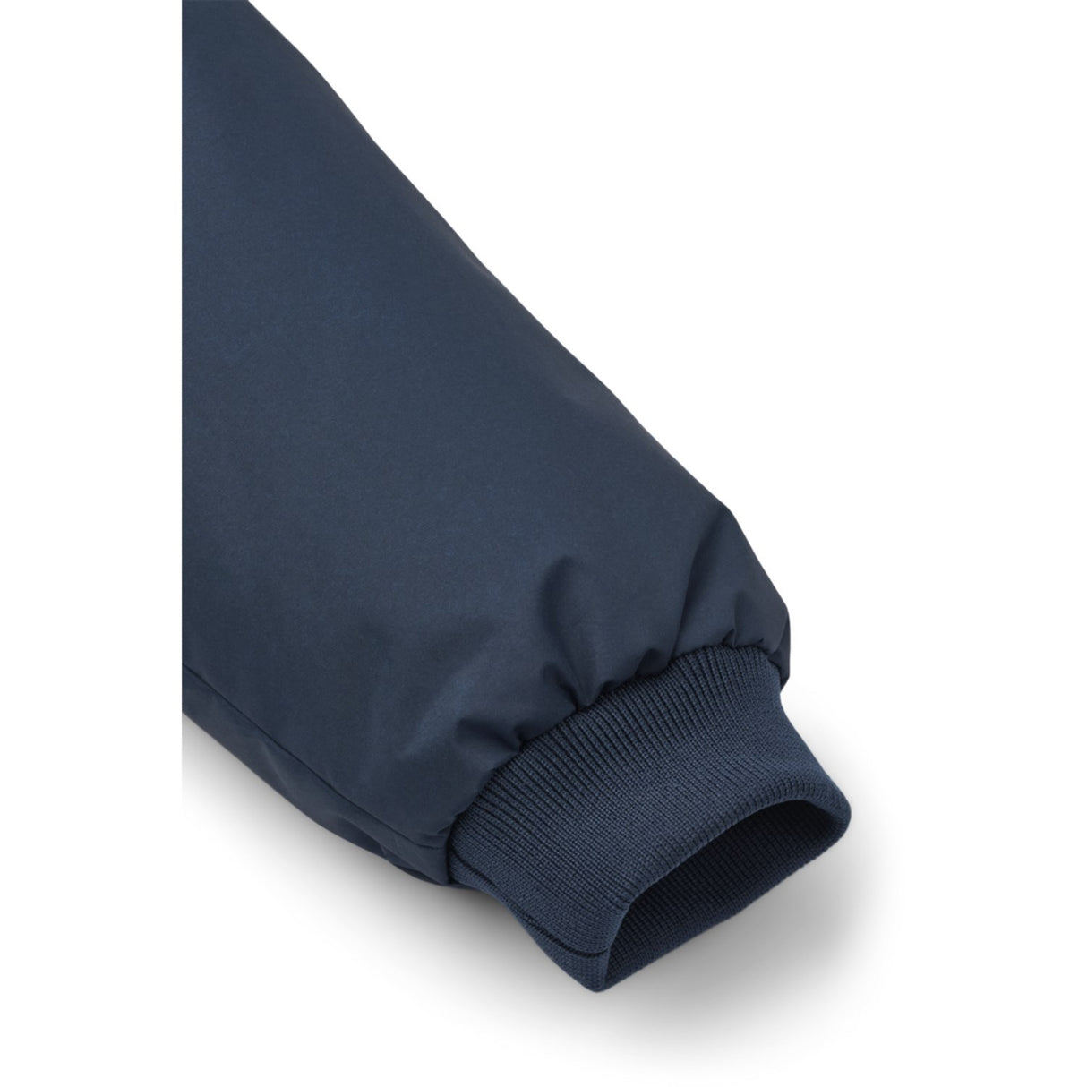 LIEWOOD Apple Red Multi Mix Brantley Jacket