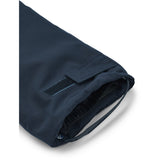LIEWOOD Classic Navy Wolf Snow Pants