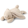 LIEWOOD Mist Paulin Rabbit Heavy Teddy