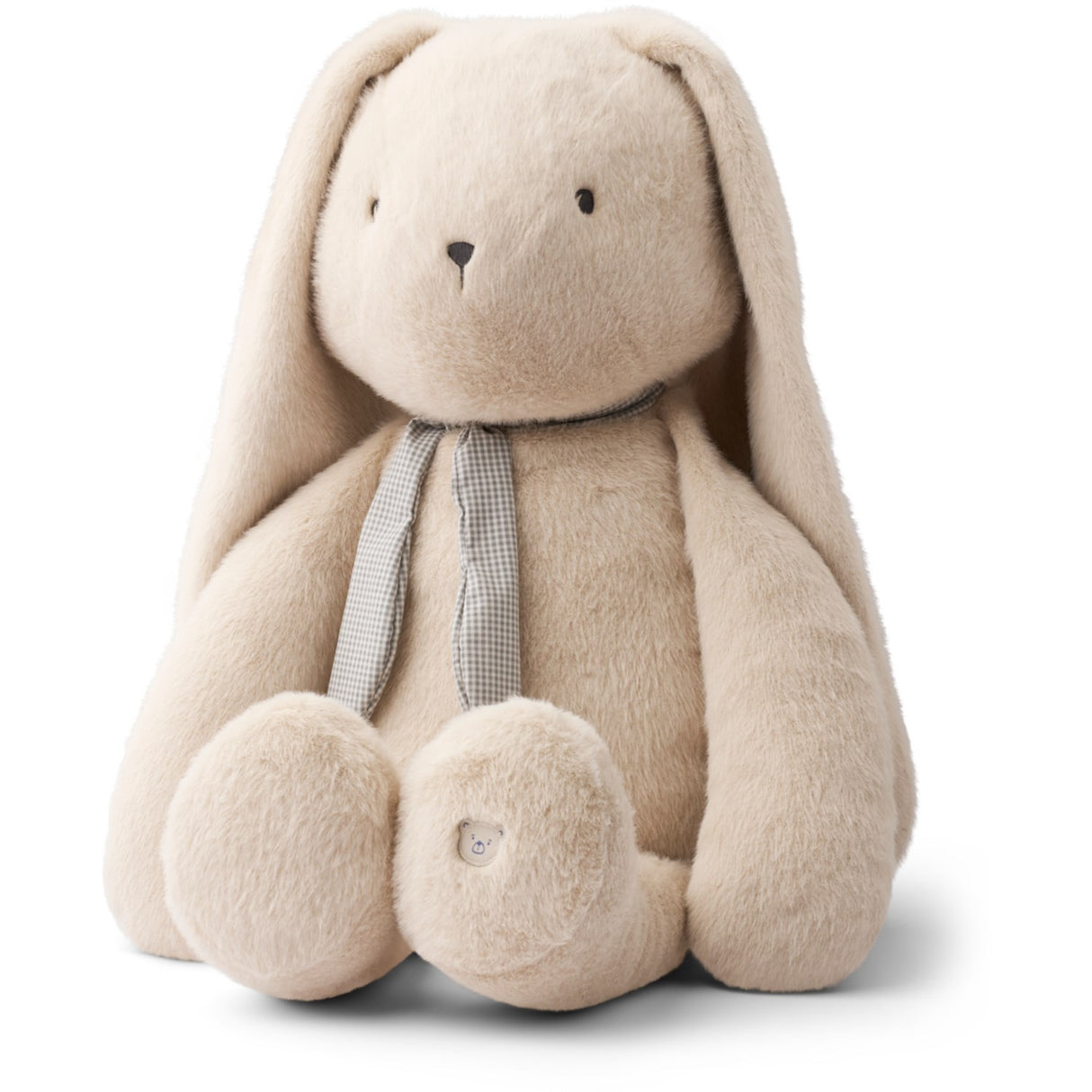 LIEWOOD Mist Bernis Rabbit Teddy