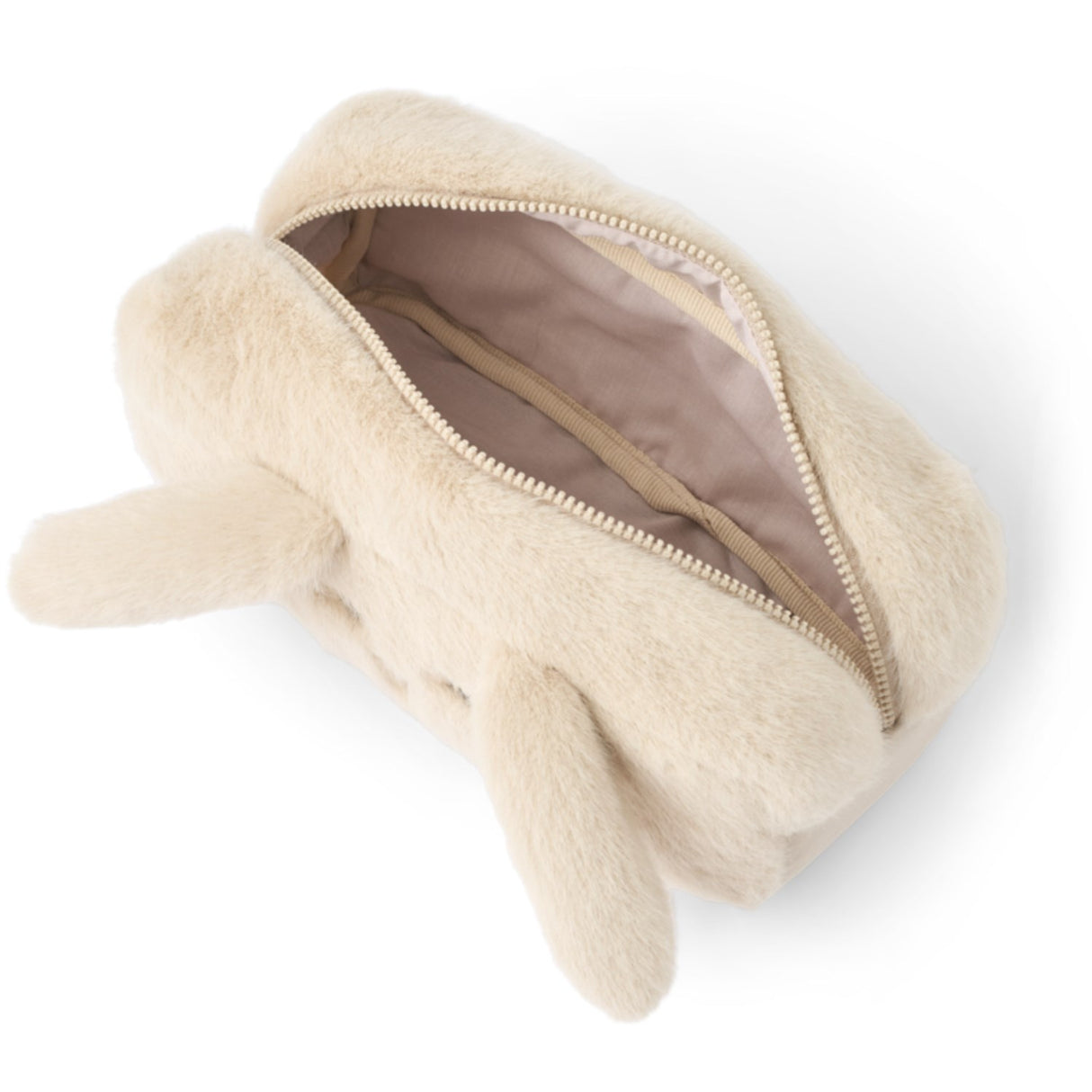 LIEWOOD Mist Beno Rabbit Pencil Case