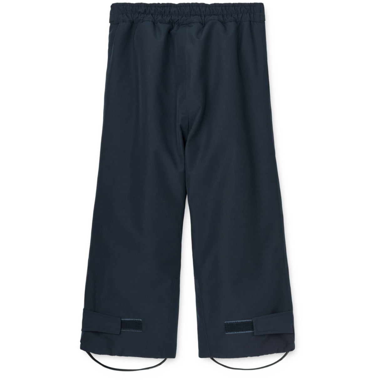 LIEWOOD Classic Navy Wolf Snow Pants