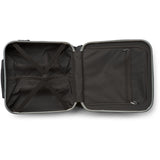 LIEWOOD Dinosaurs / Mist Hollie Hardcase Suitcase