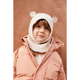 LIEWOOD Sandy Hanibal Balaclava