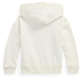 Polo Ralph Lauren Nevis Flag Sweatshirt
